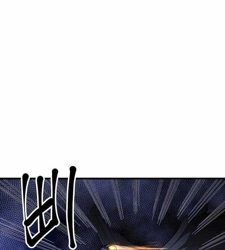 Băng Y Kiếm Thần Chapter 33 trang 59