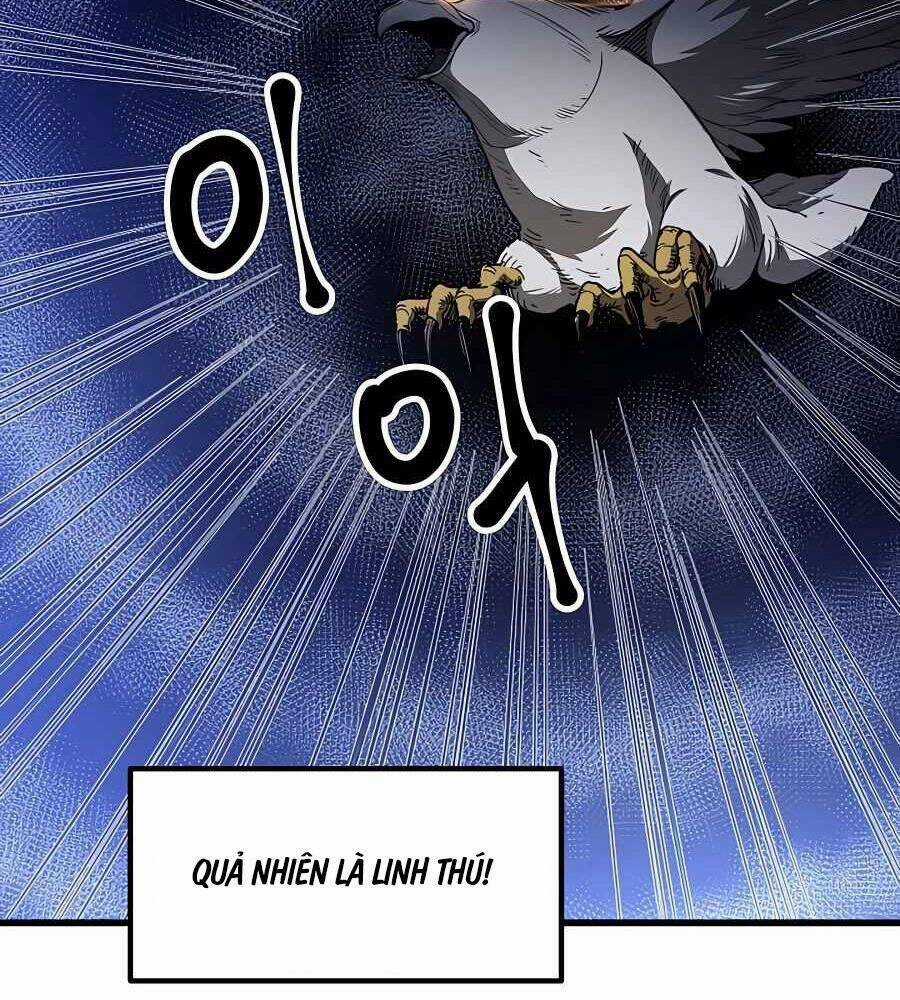 Băng Y Kiếm Thần Chapter 33 trang 60