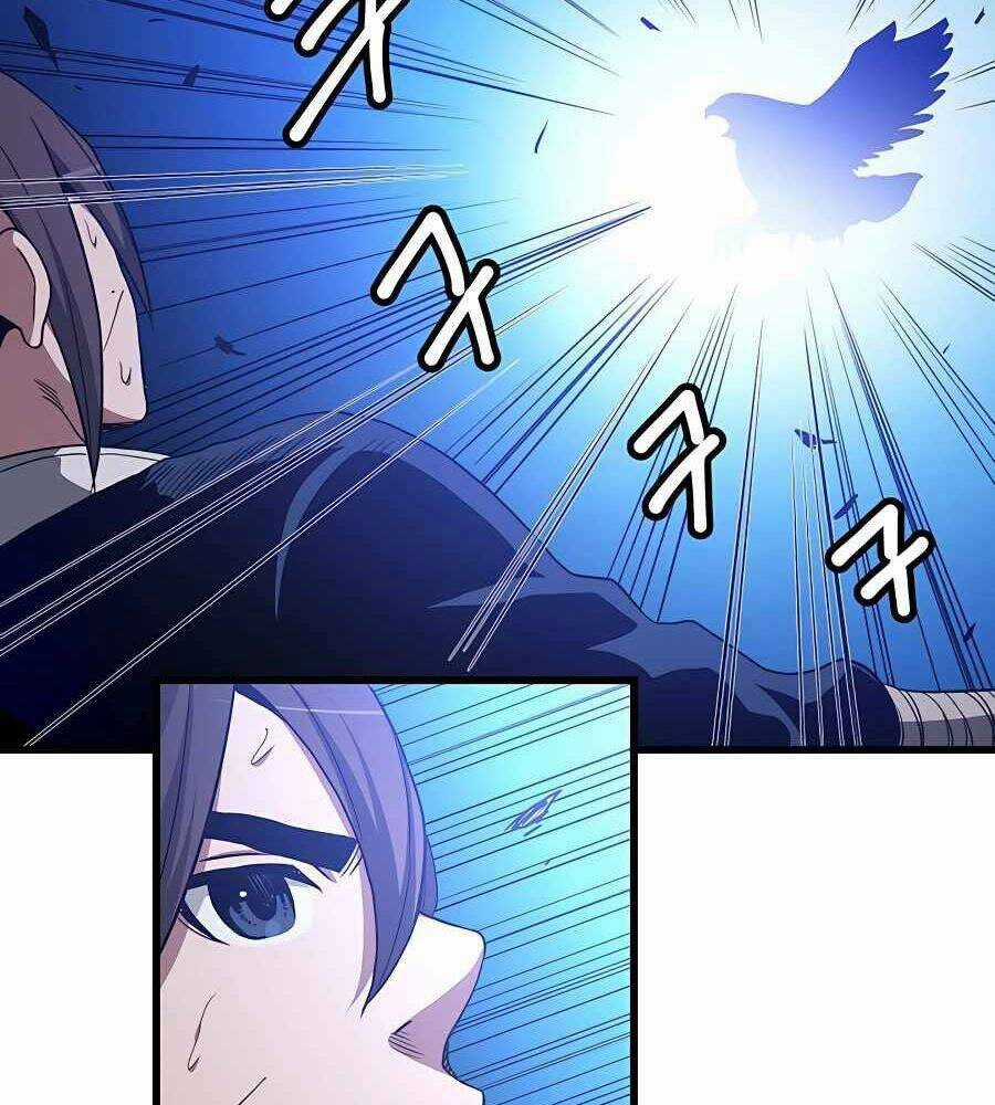 Băng Y Kiếm Thần Chapter 33 trang 62