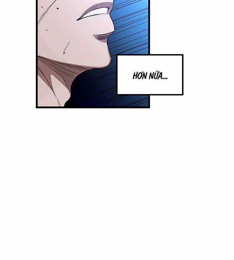 Băng Y Kiếm Thần Chapter 33 trang 63