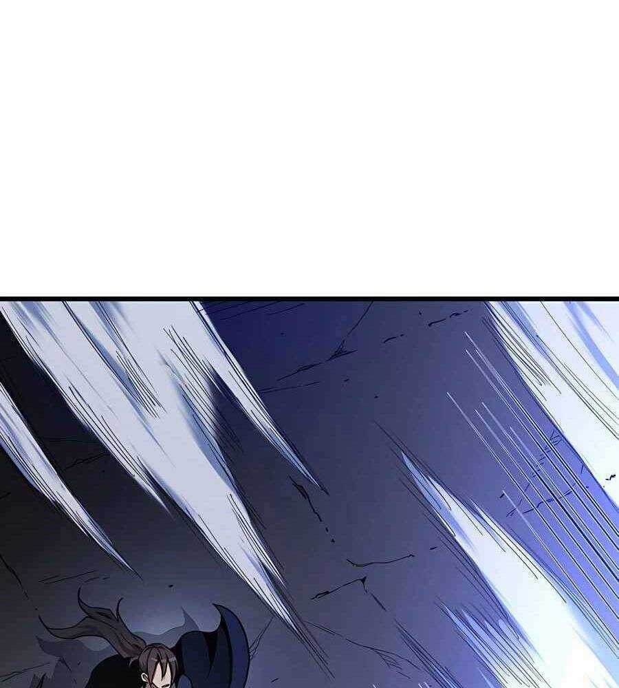 Băng Y Kiếm Thần Chapter 33 trang 64