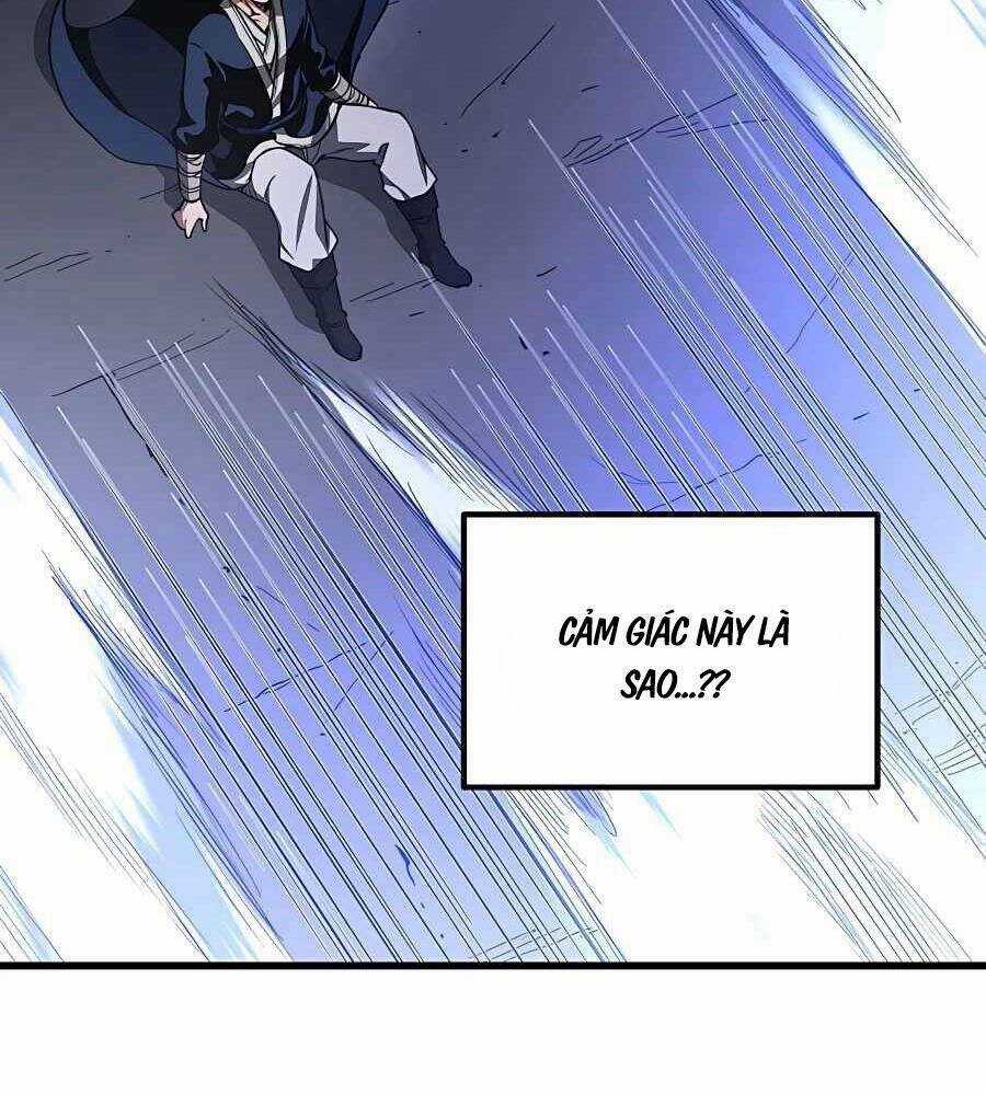 Băng Y Kiếm Thần Chapter 33 trang 65