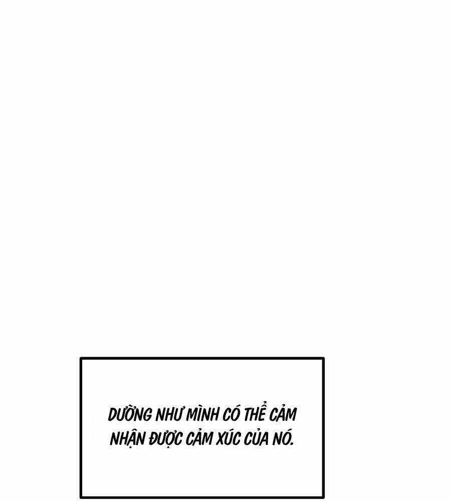 Băng Y Kiếm Thần Chapter 33 trang 66