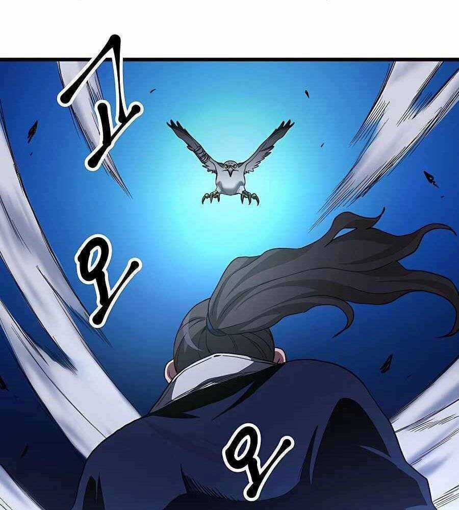 Băng Y Kiếm Thần Chapter 33 trang 67