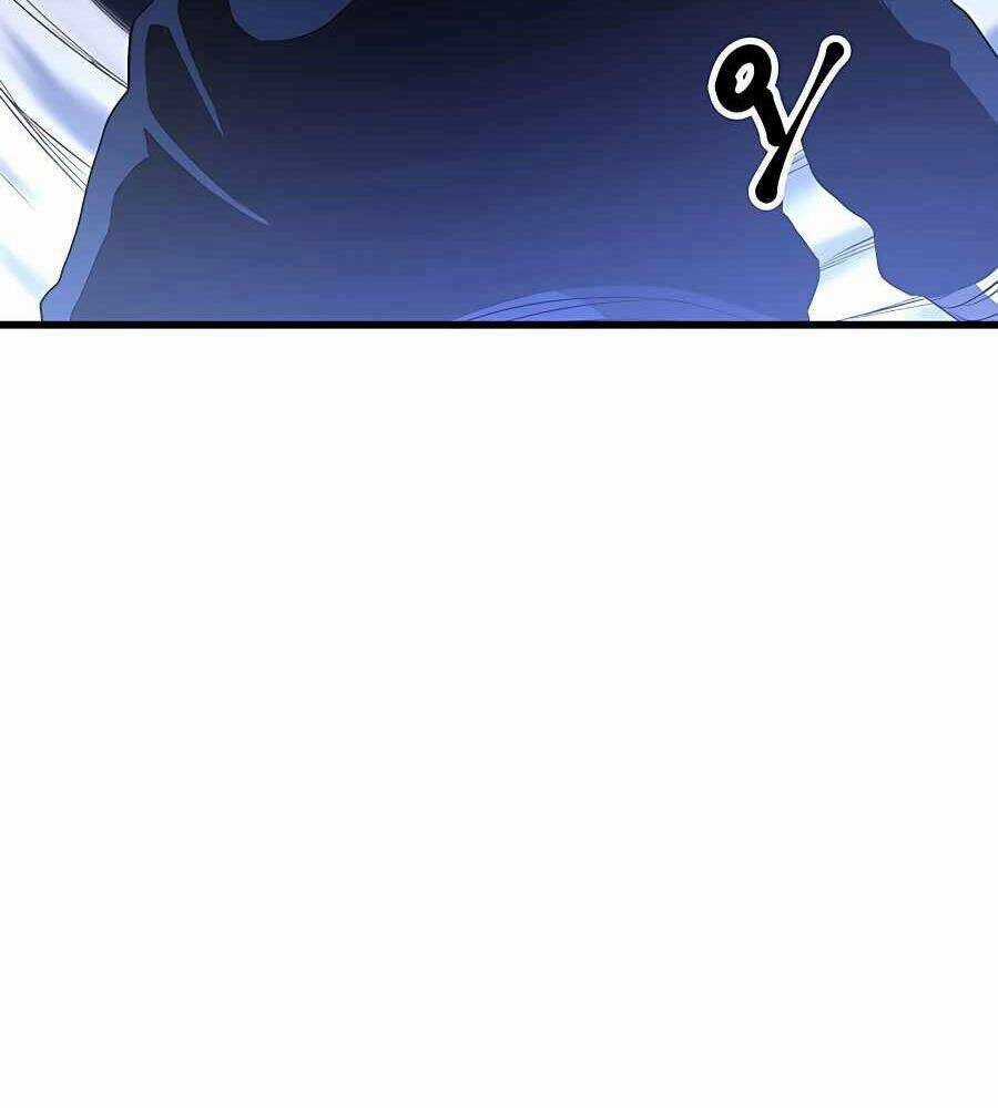 Băng Y Kiếm Thần Chapter 33 trang 68
