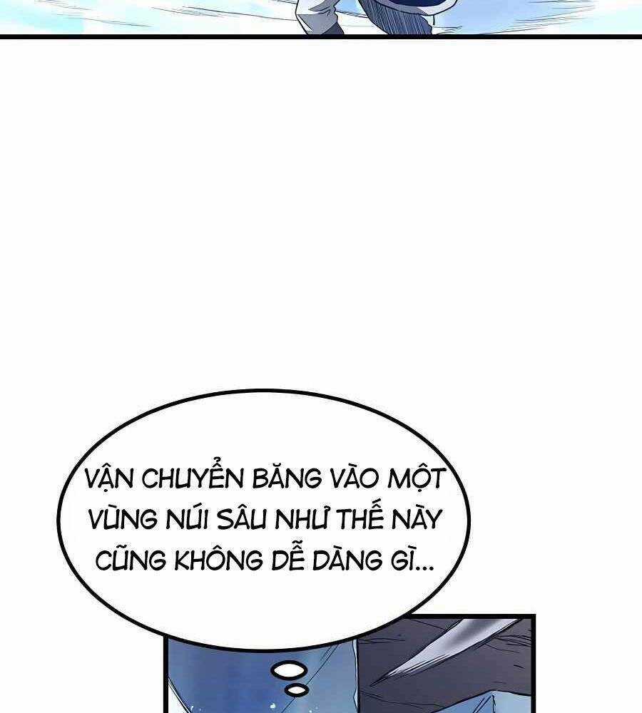 Băng Y Kiếm Thần Chapter 33 trang 7