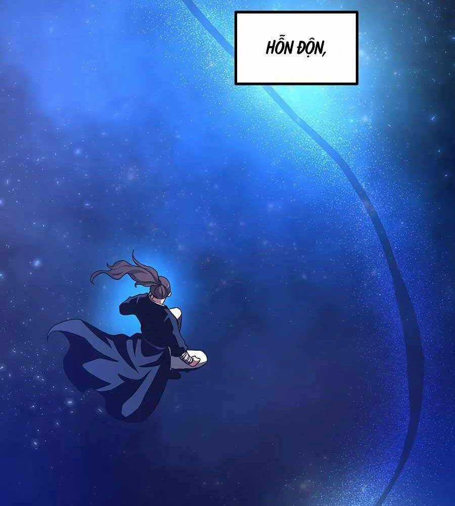 Băng Y Kiếm Thần Chapter 33 trang 70