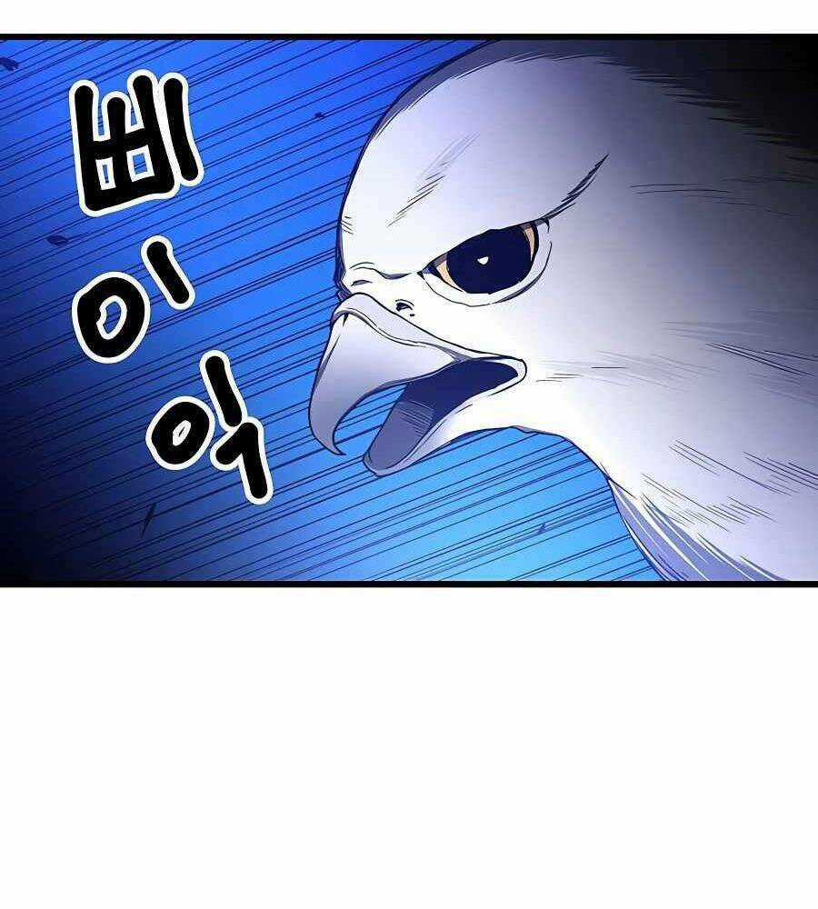 Băng Y Kiếm Thần Chapter 33 trang 72