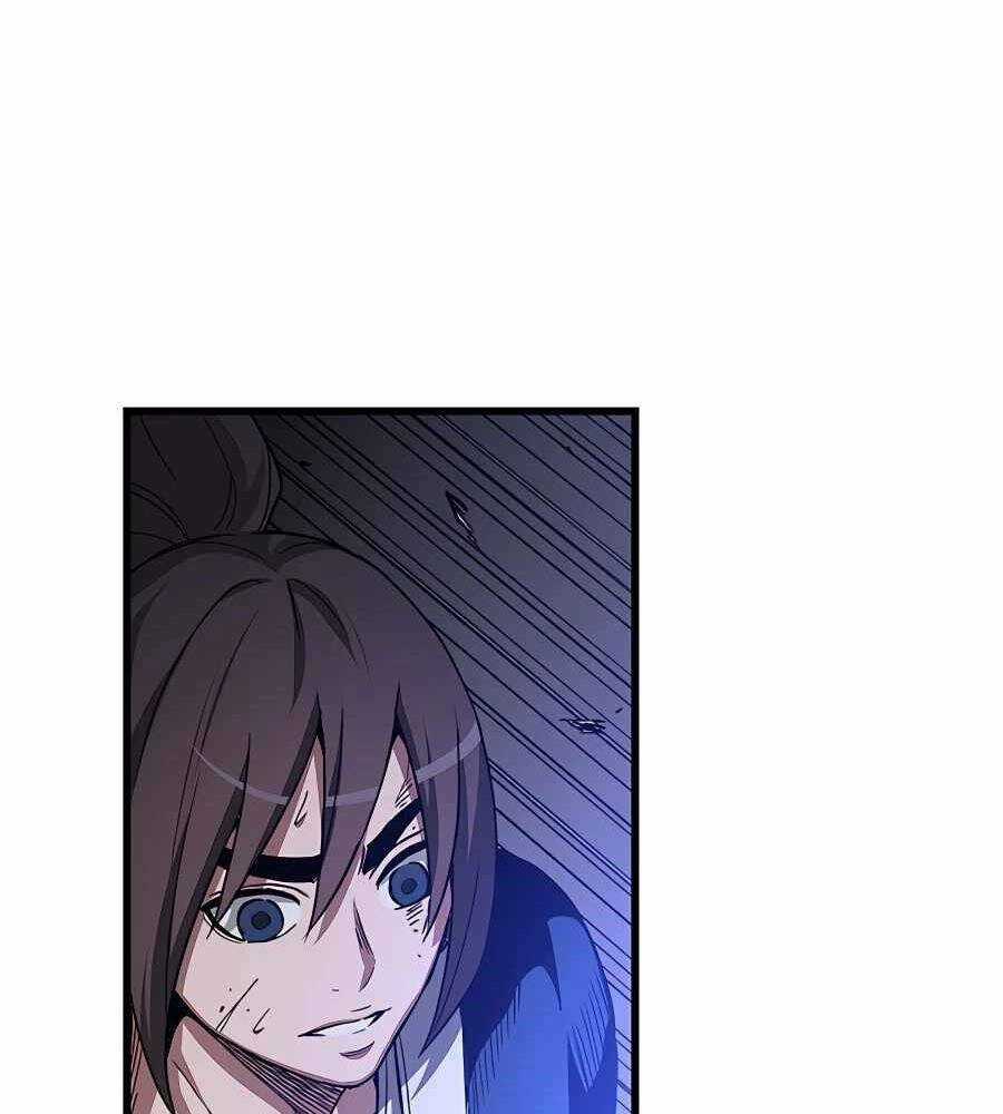 Băng Y Kiếm Thần Chapter 33 trang 73