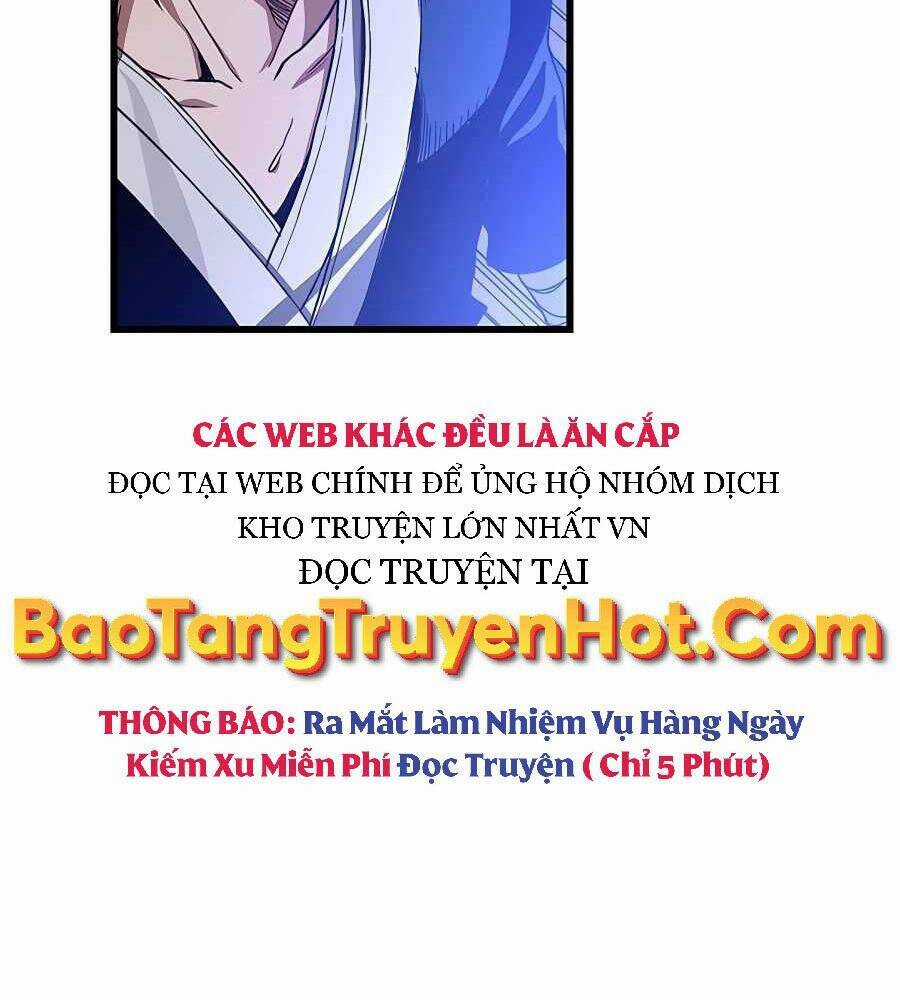 Băng Y Kiếm Thần Chapter 33 trang 74
