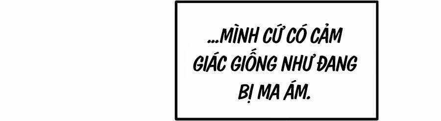Băng Y Kiếm Thần Chapter 33 trang 75