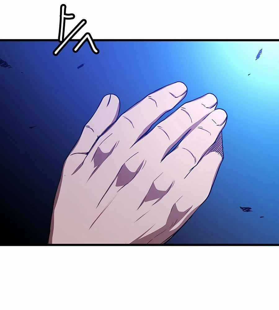 Băng Y Kiếm Thần Chapter 33 trang 76