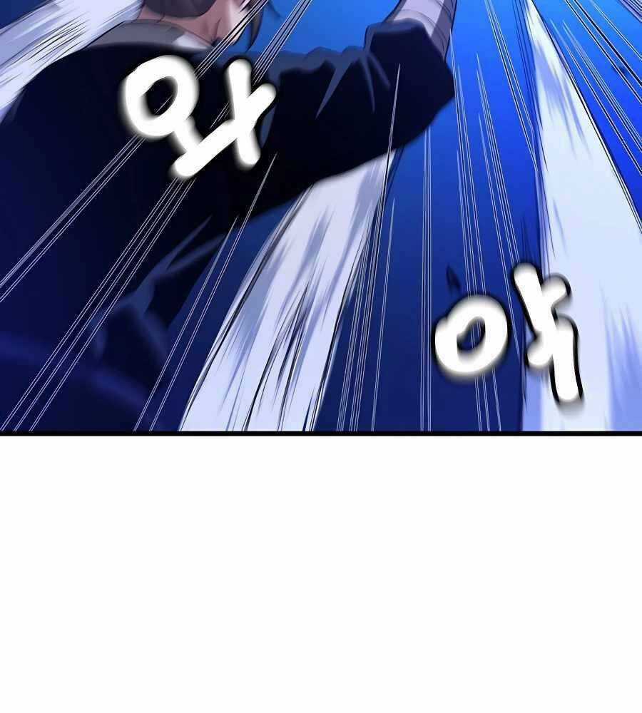 Băng Y Kiếm Thần Chapter 33 trang 78
