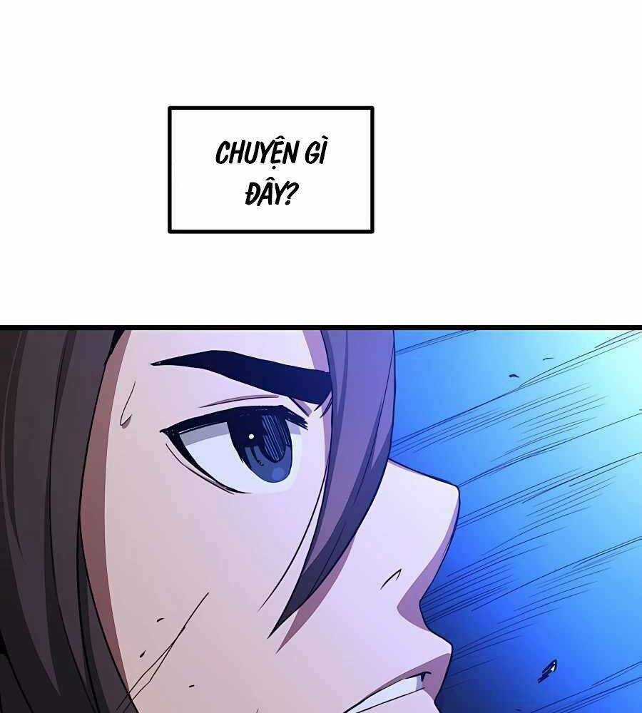Băng Y Kiếm Thần Chapter 33 trang 79
