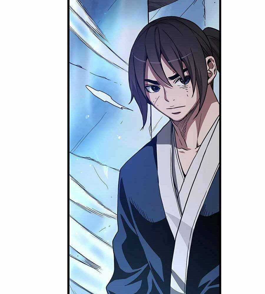Băng Y Kiếm Thần Chapter 33 trang 8