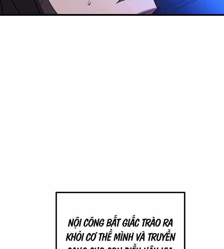 Băng Y Kiếm Thần Chapter 33 trang 80