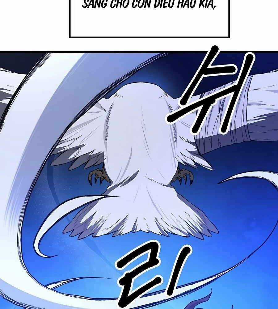 Băng Y Kiếm Thần Chapter 33 trang 81