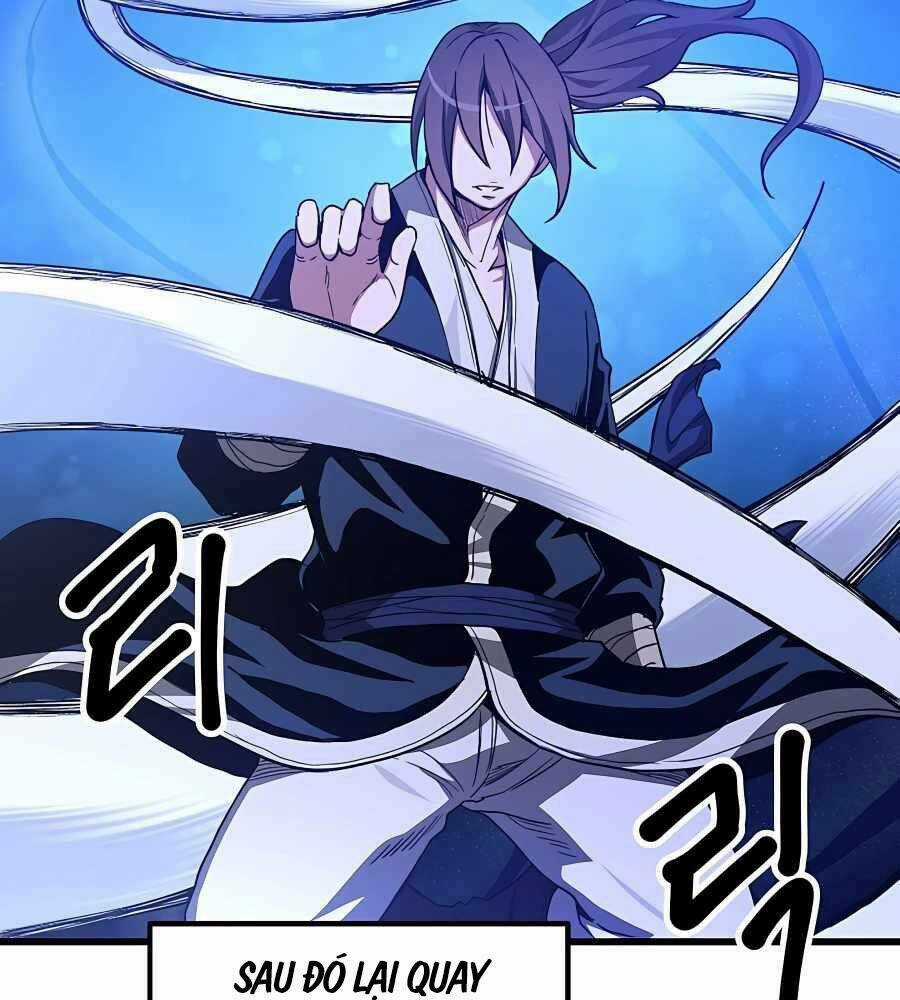 Băng Y Kiếm Thần Chapter 33 trang 82