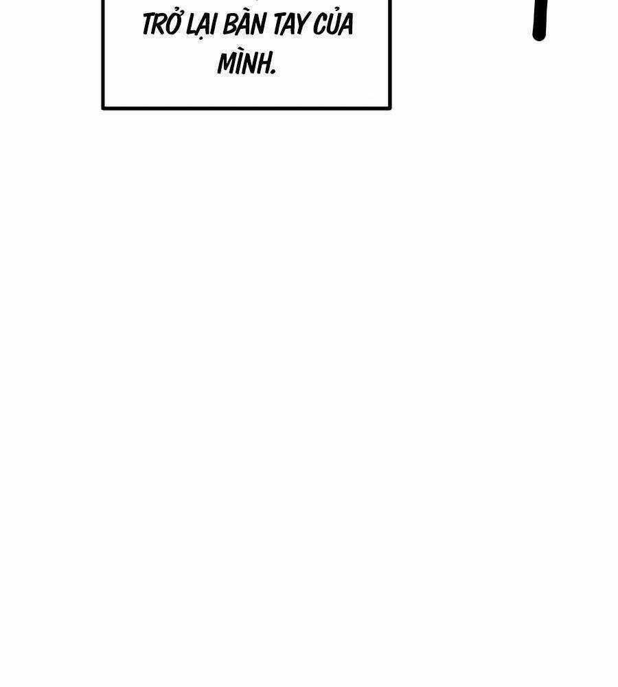 Băng Y Kiếm Thần Chapter 33 trang 83
