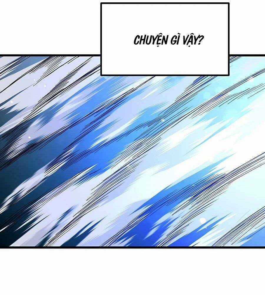 Băng Y Kiếm Thần Chapter 33 trang 84