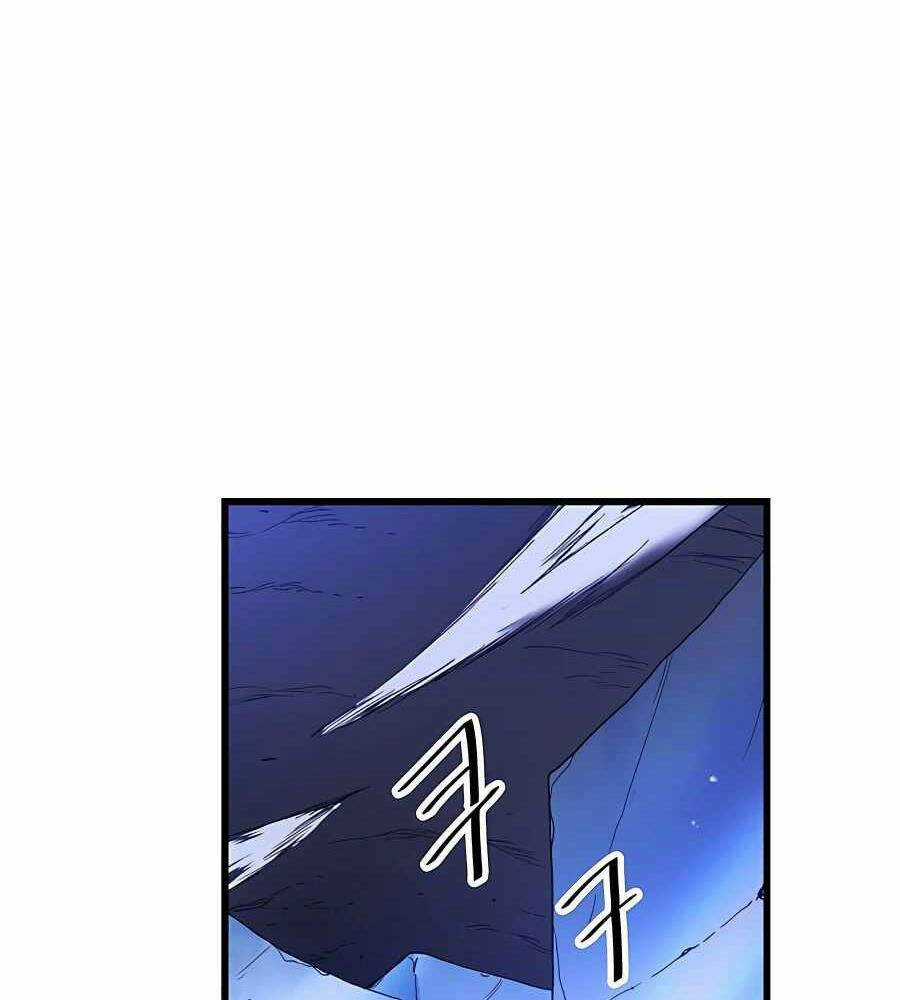 Băng Y Kiếm Thần Chapter 33 trang 85
