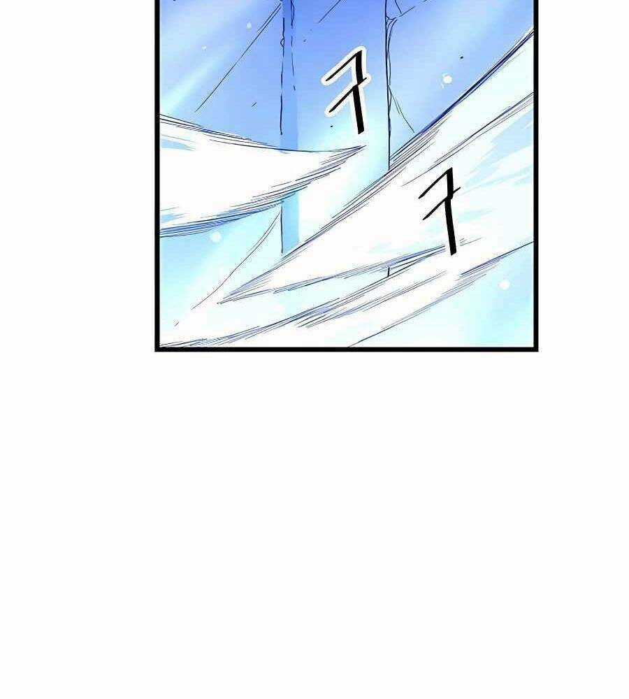Băng Y Kiếm Thần Chapter 33 trang 86