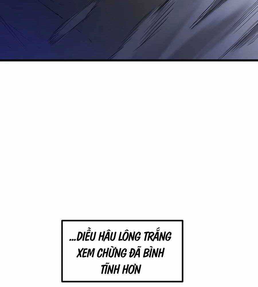 Băng Y Kiếm Thần Chapter 33 trang 88