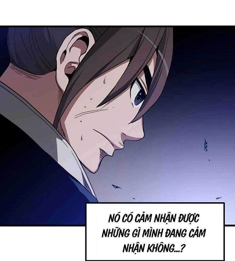 Băng Y Kiếm Thần Chapter 33 trang 89