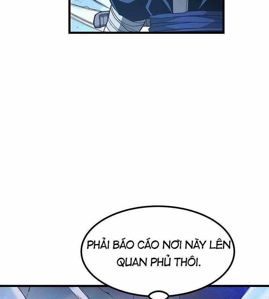 Băng Y Kiếm Thần Chapter 33 trang 9