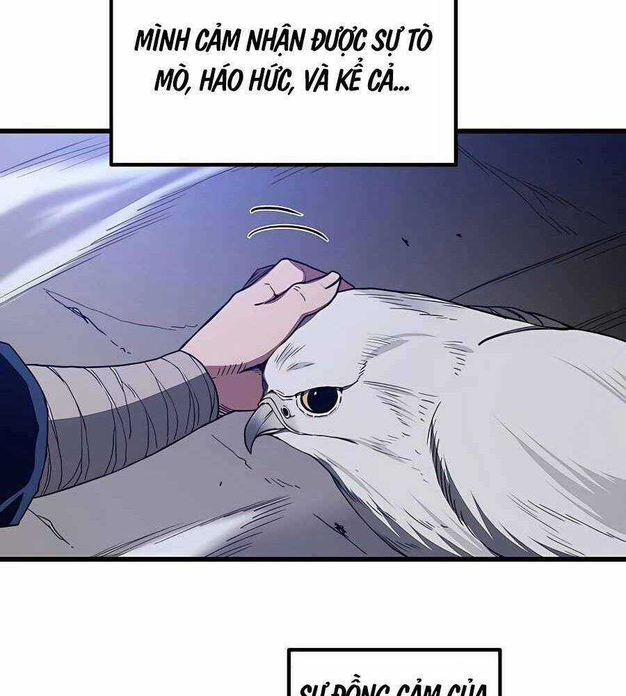 Băng Y Kiếm Thần Chapter 33 trang 91