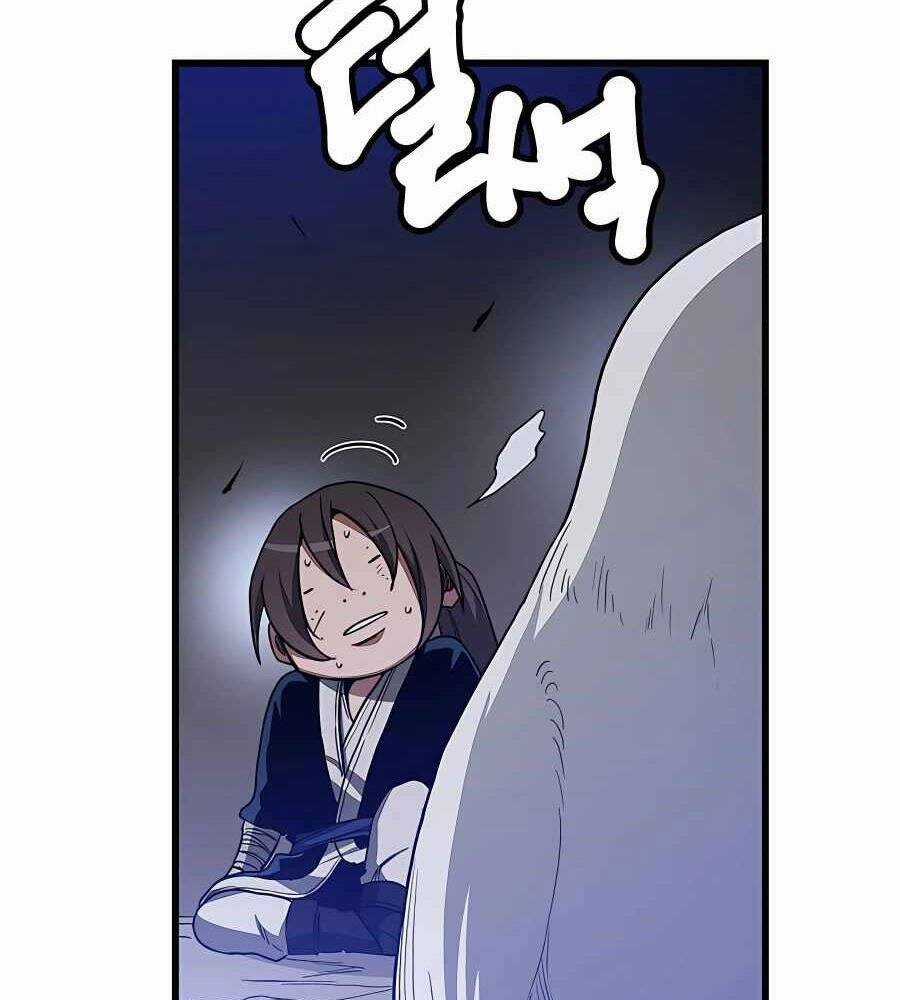 Băng Y Kiếm Thần Chapter 33 trang 93