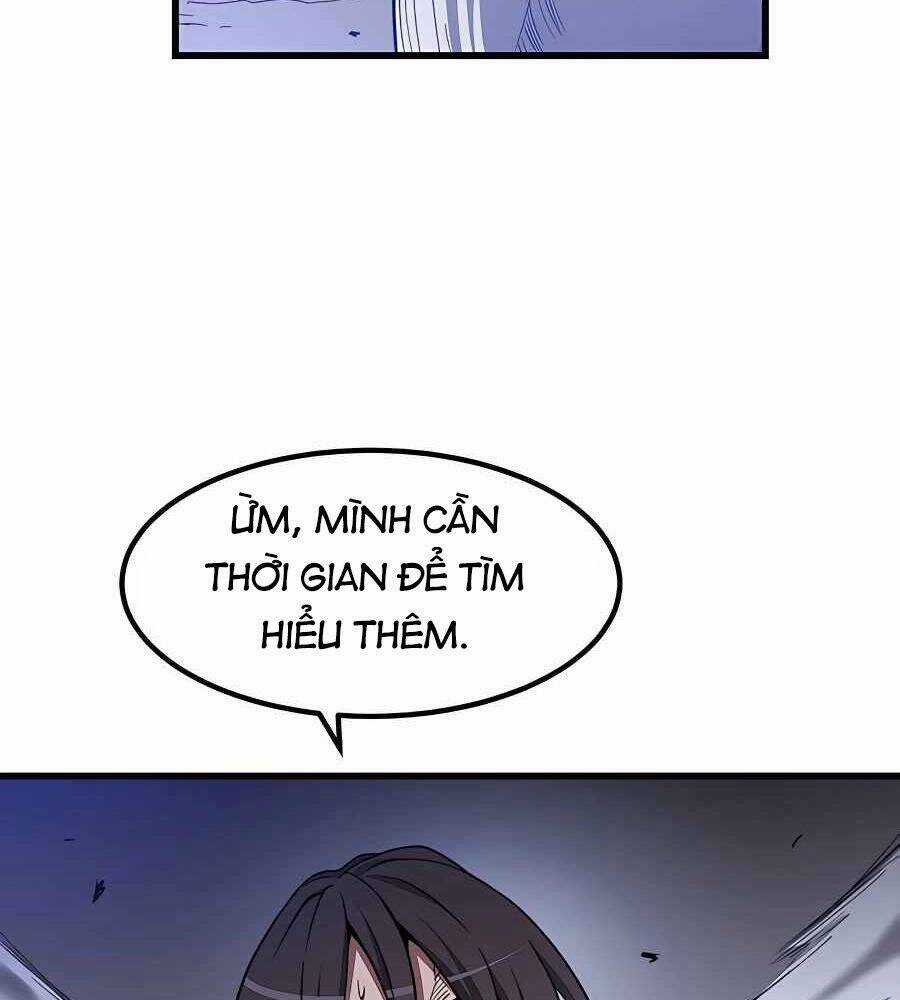 Băng Y Kiếm Thần Chapter 33 trang 94