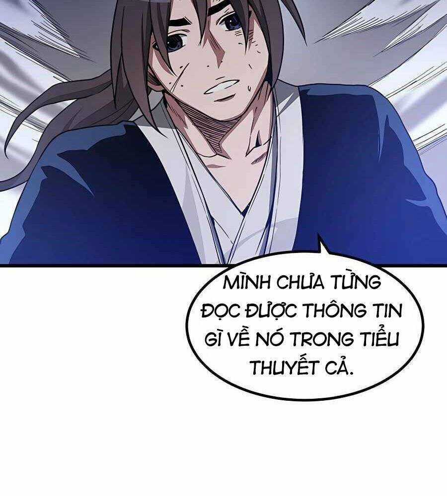 Băng Y Kiếm Thần Chapter 33 trang 95