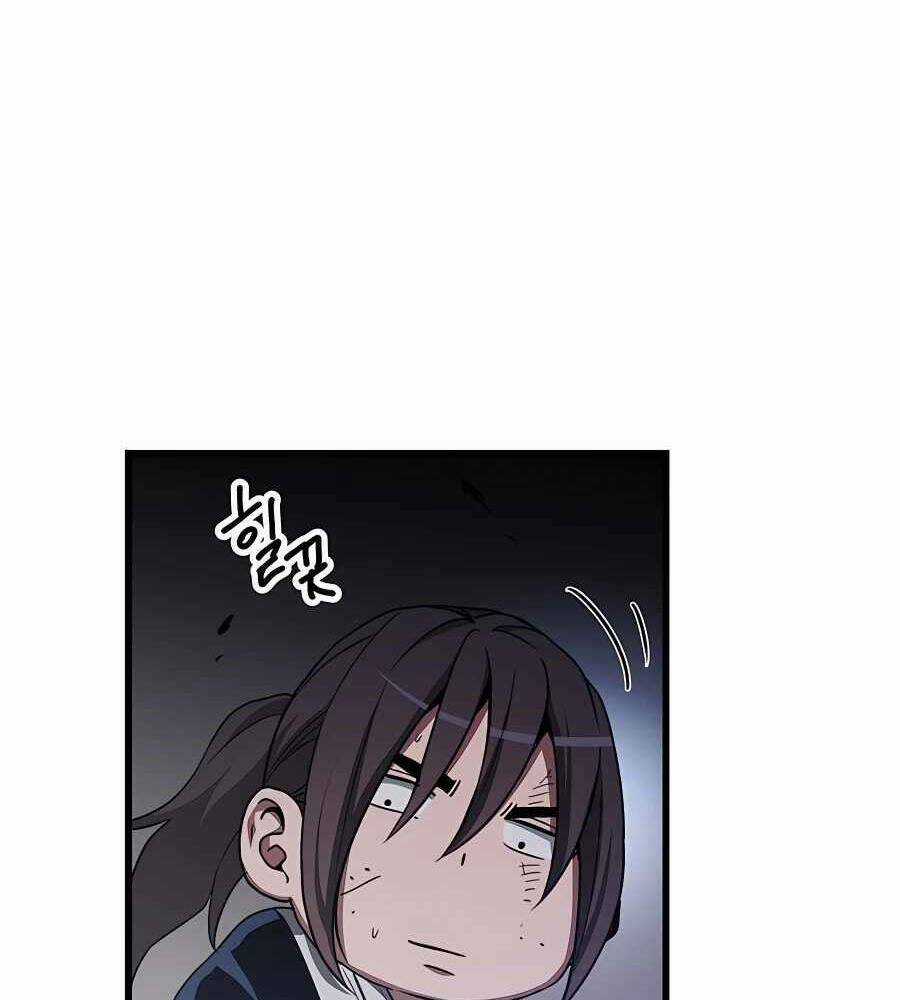 Băng Y Kiếm Thần Chapter 33 trang 96