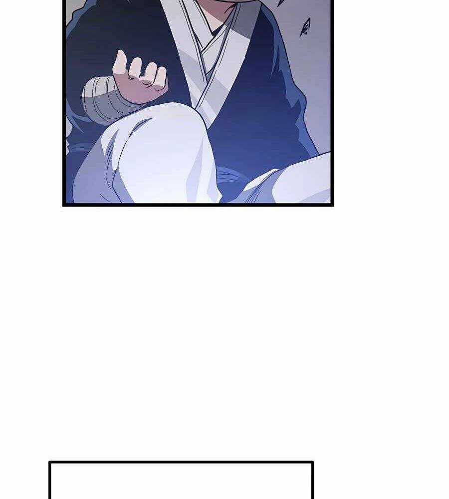 Băng Y Kiếm Thần Chapter 33 trang 97