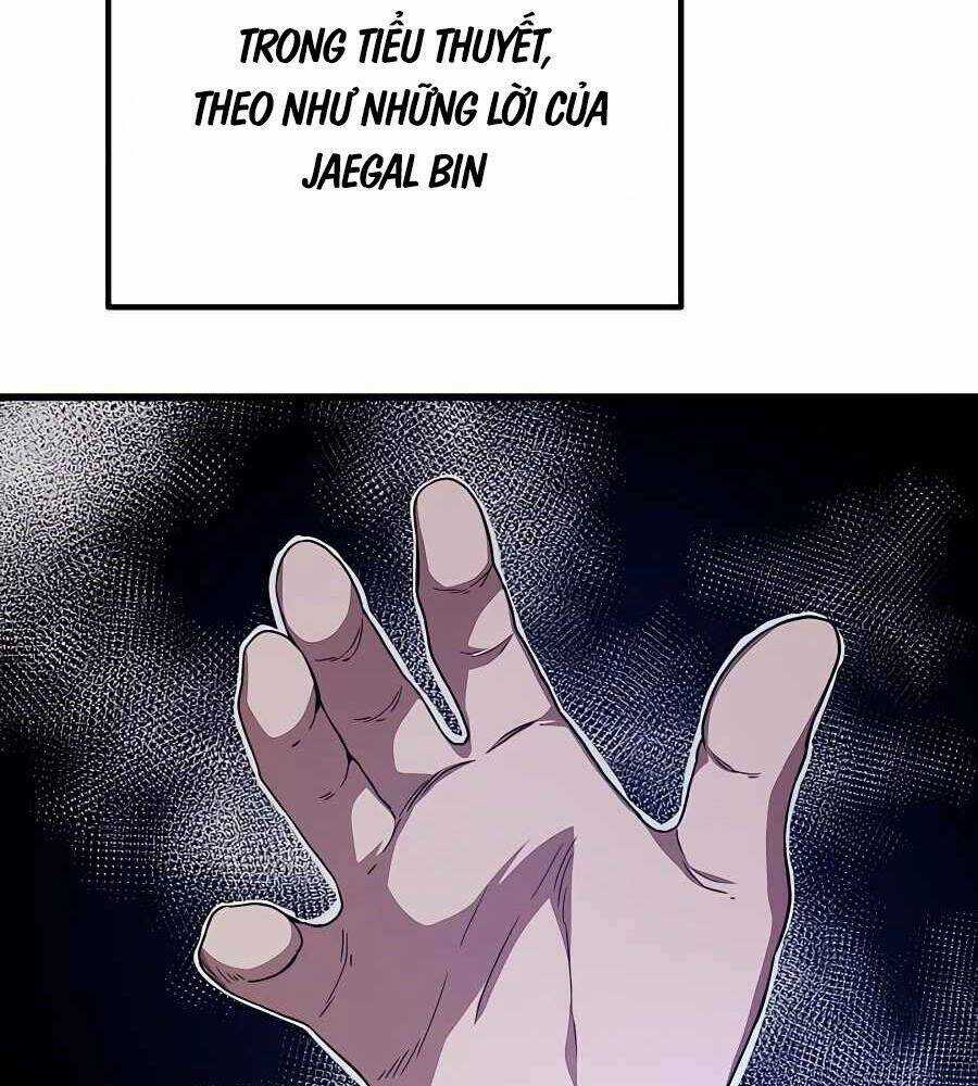 Băng Y Kiếm Thần Chapter 33 trang 98
