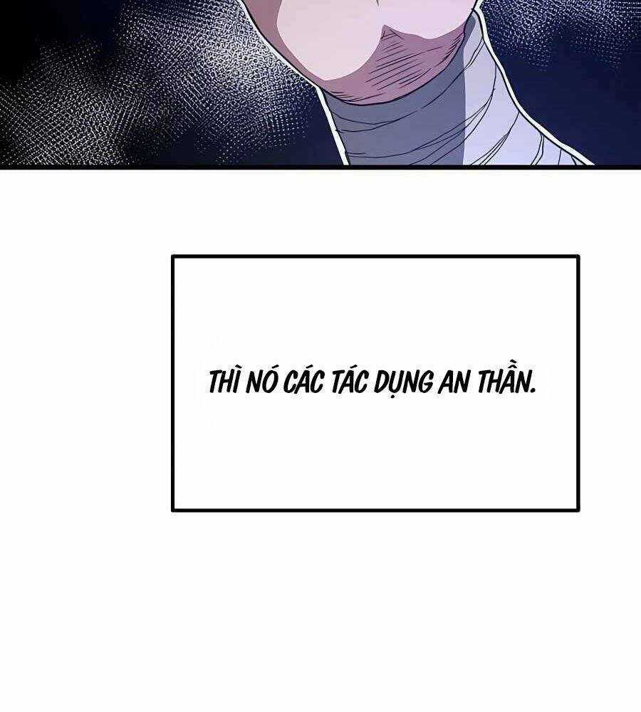 Băng Y Kiếm Thần Chapter 33 trang 99