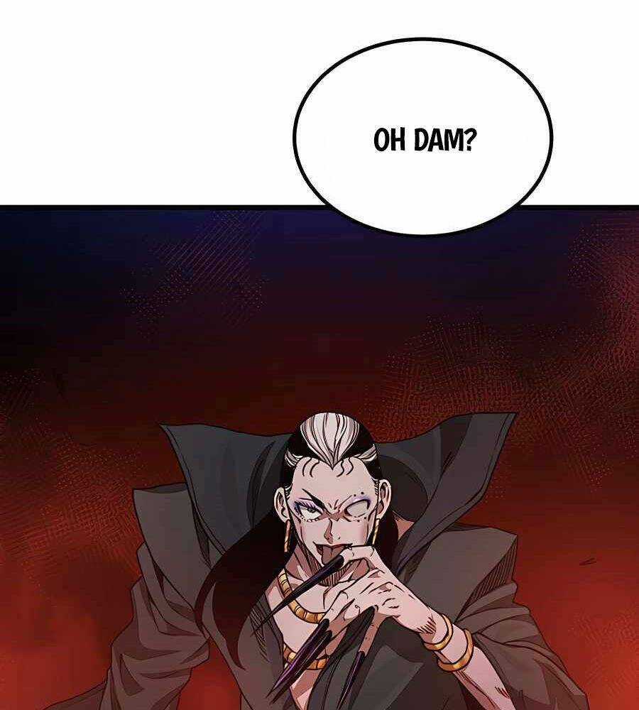 Băng Y Kiếm Thần Chapter 34 trang 10