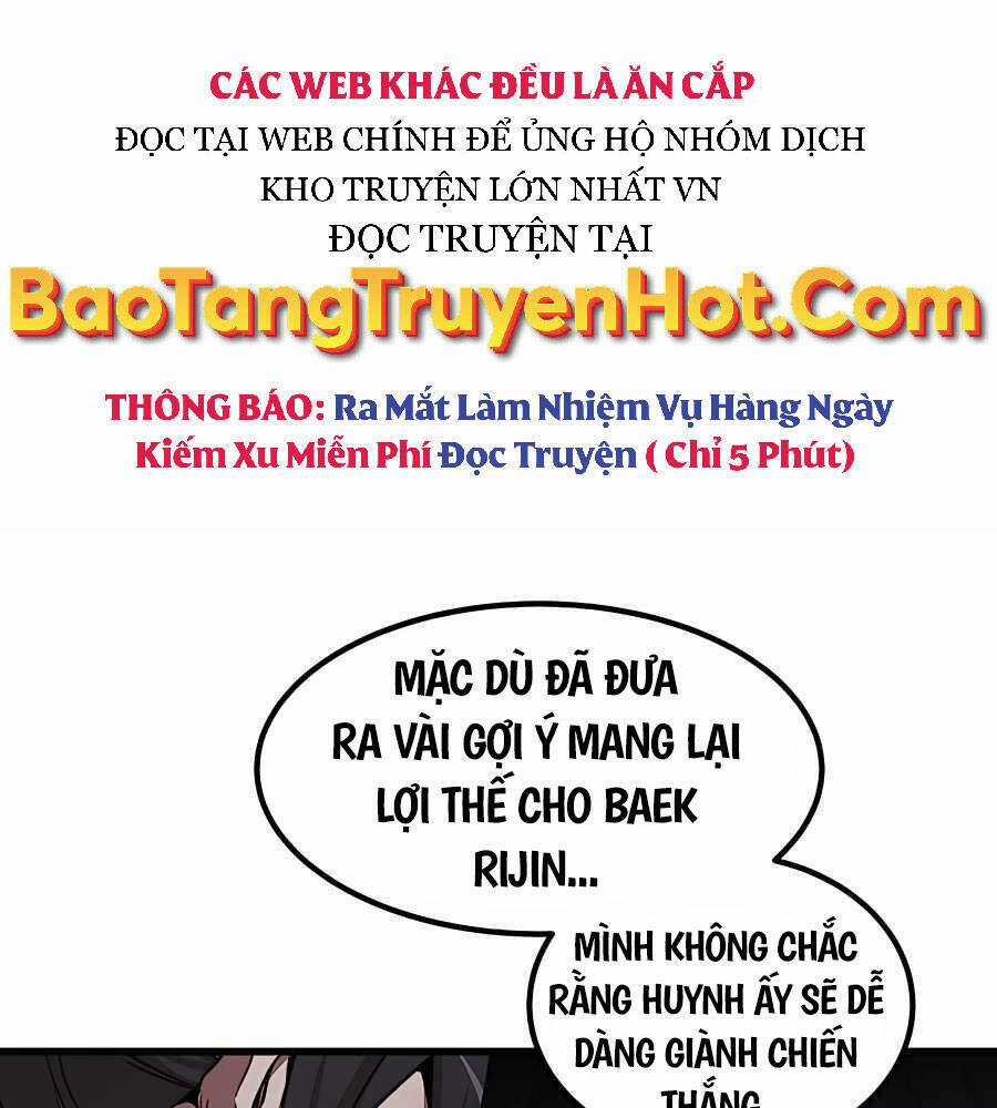 Băng Y Kiếm Thần Chapter 34 trang 100