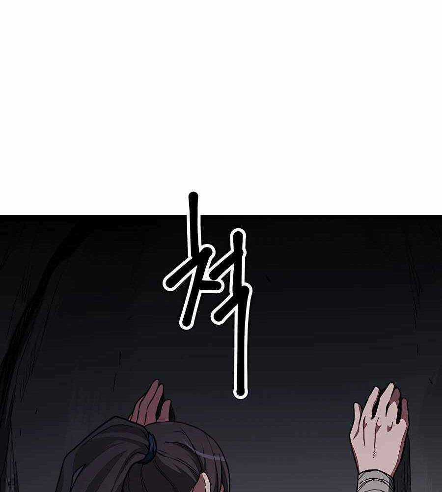 Băng Y Kiếm Thần Chapter 34 trang 102