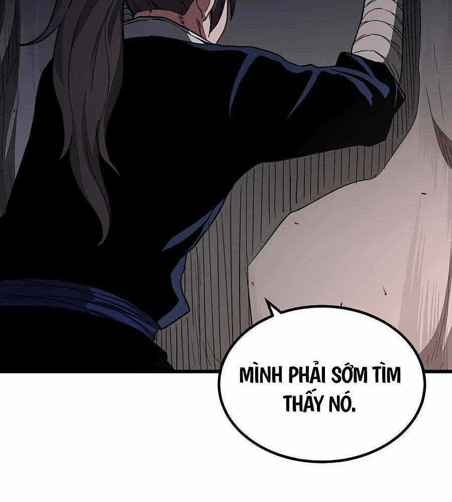 Băng Y Kiếm Thần Chapter 34 trang 103