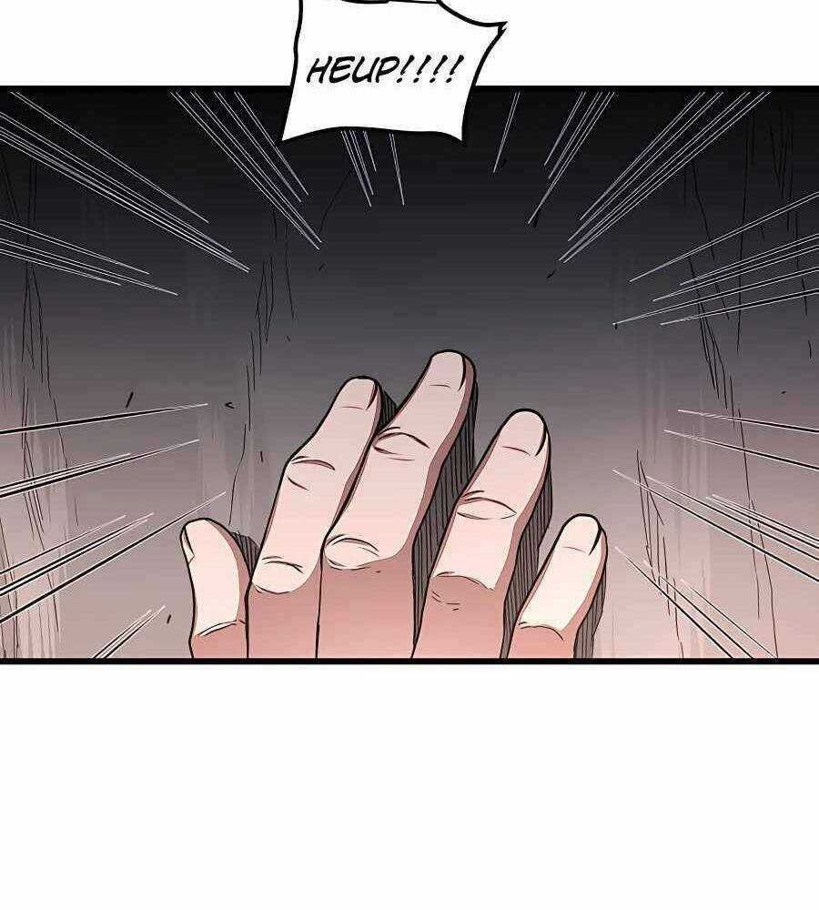 Băng Y Kiếm Thần Chapter 34 trang 105