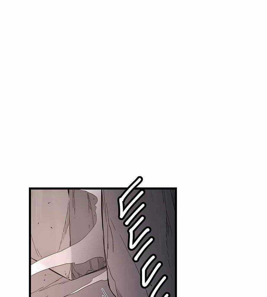 Băng Y Kiếm Thần Chapter 34 trang 106