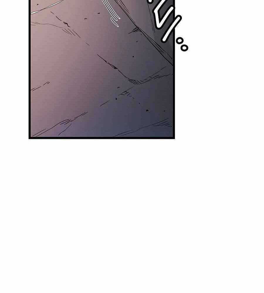 Băng Y Kiếm Thần Chapter 34 trang 107