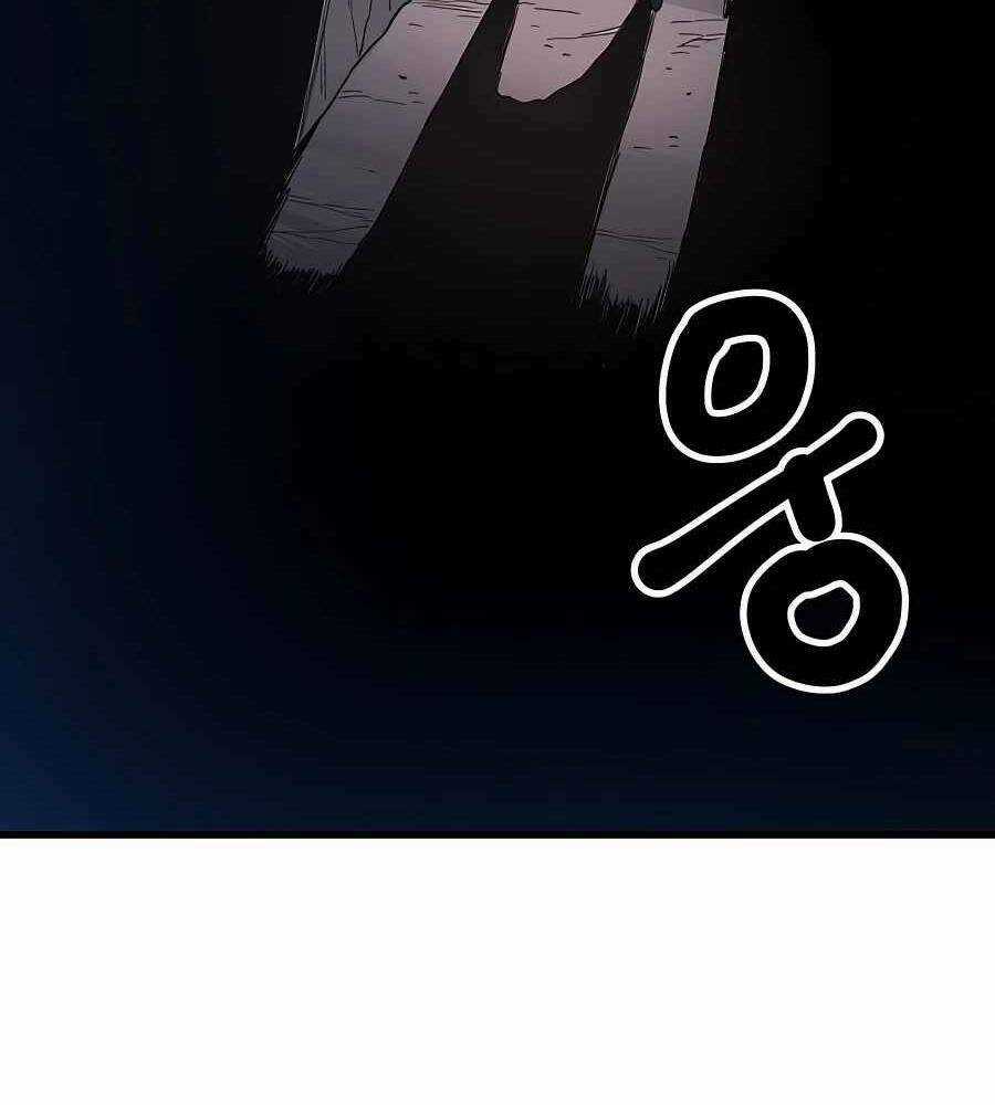 Băng Y Kiếm Thần Chapter 34 trang 109