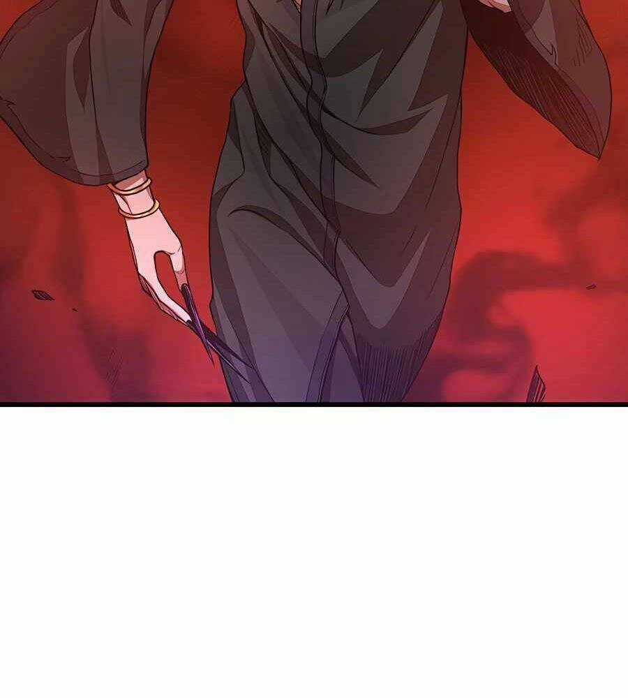 Băng Y Kiếm Thần Chapter 34 trang 11