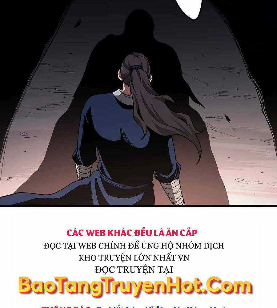 Băng Y Kiếm Thần Chapter 34 trang 111