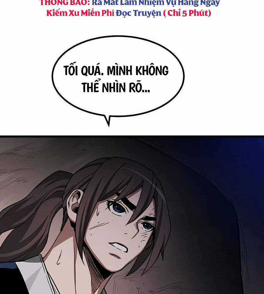 Băng Y Kiếm Thần Chapter 34 trang 112