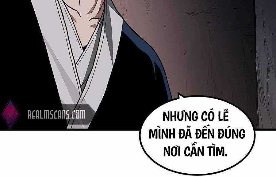 Băng Y Kiếm Thần Chapter 34 trang 113