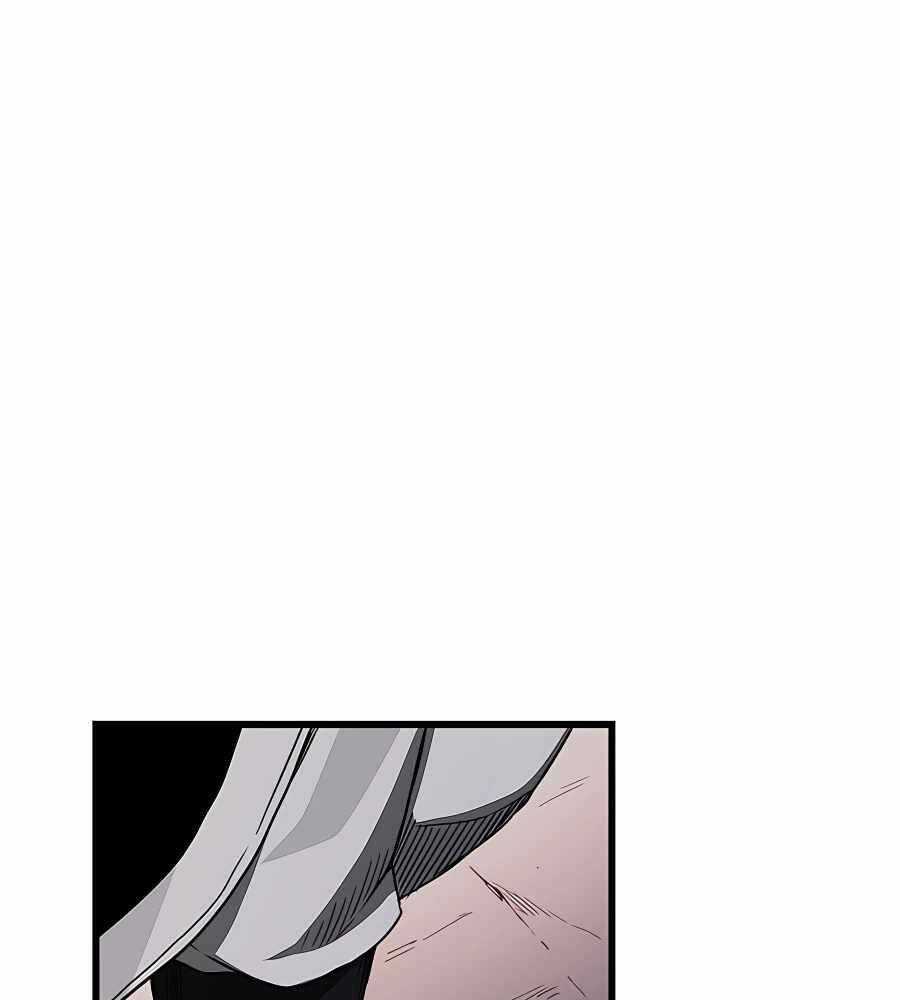 Băng Y Kiếm Thần Chapter 34 trang 114